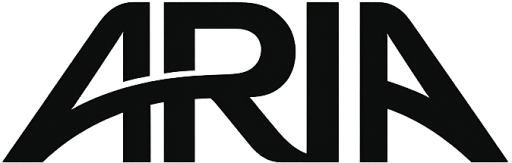 cropped cropped logo.png